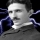 Büyük Mucit Nikola Tesla'nın 25 Ünlü Sözü