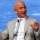 Dünyanın En Zengin Adamı  Jeff Bezos ve Amazon.Com